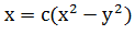 Maths-Differential Equations-23939.png